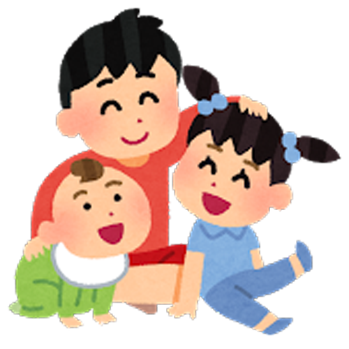 伝染性軟属腫(水いぼ)