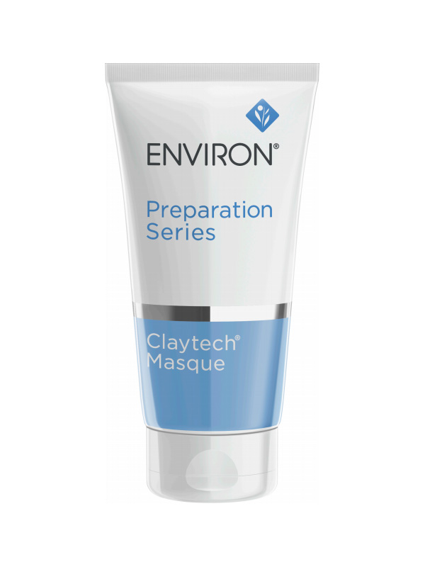 エンビロンコラム スタートします 五反田 皮膚科 内科 小児科 サザンガーデンクリニック